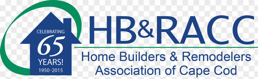 House Home Builders & Remodelers Association Of Cape Cod Building Falmouth PNG