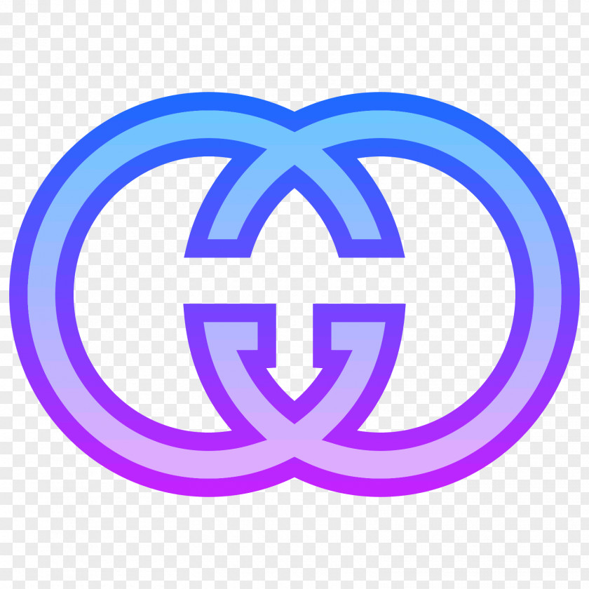 Info Icon Pink Purple Gucci PNG