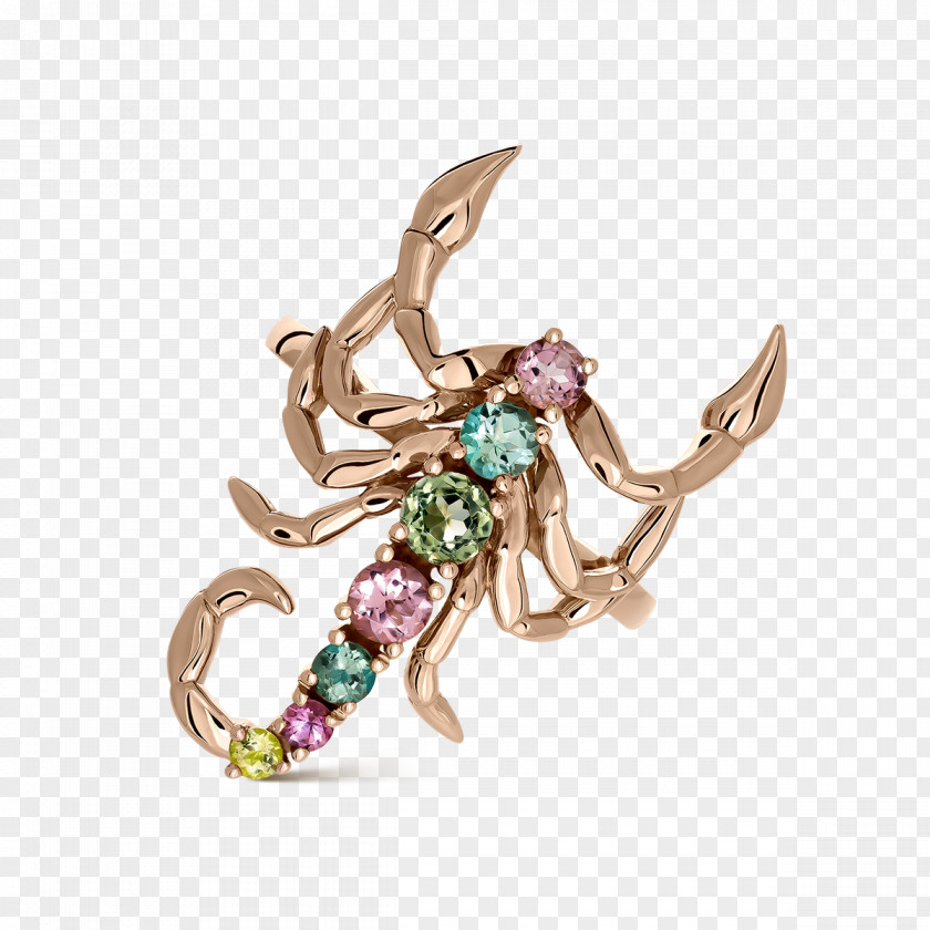 Jewellery Bitxi Earring Fashion Gold PNG