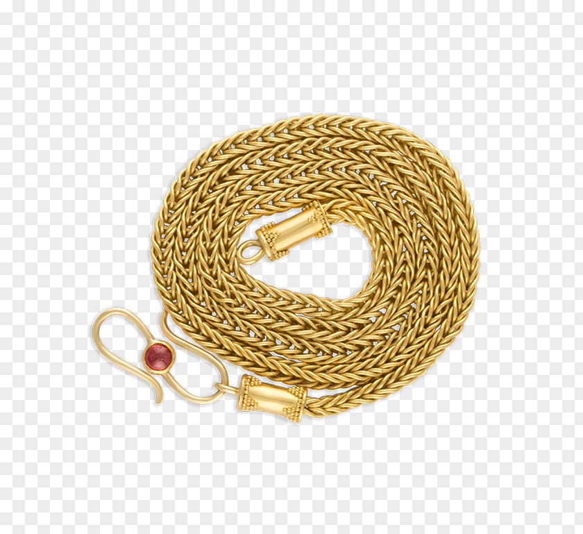 Jewellery Earring Chain Pendant Bracelet PNG