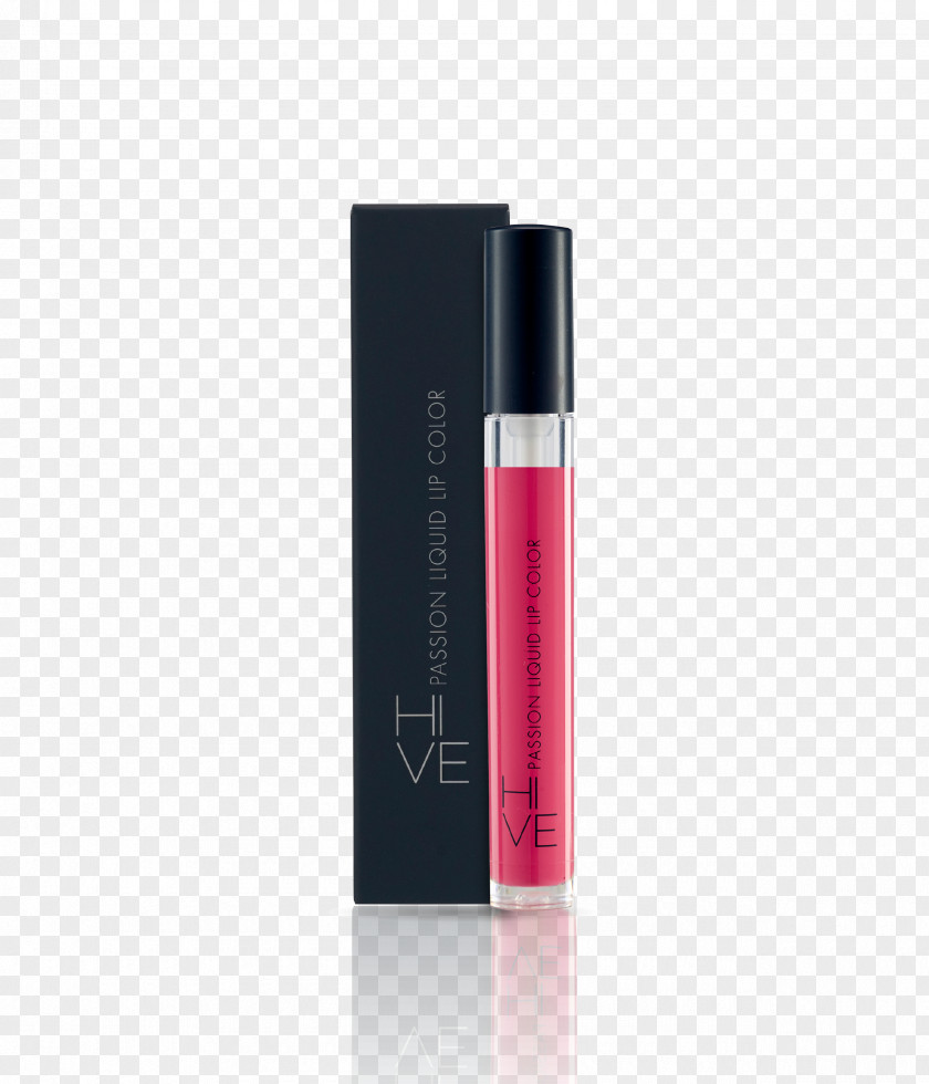 Lip Color Gloss Lipstick Perfume PNG
