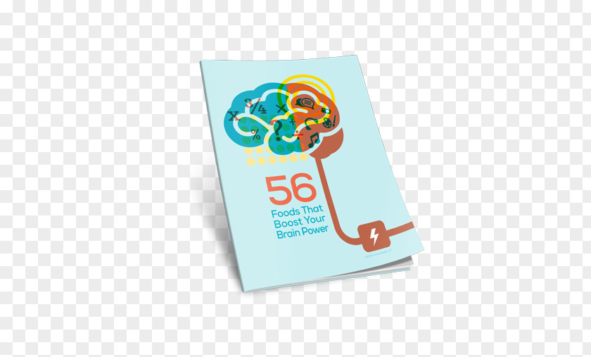 Longevity United States Dementia Health Brain Ageing PNG