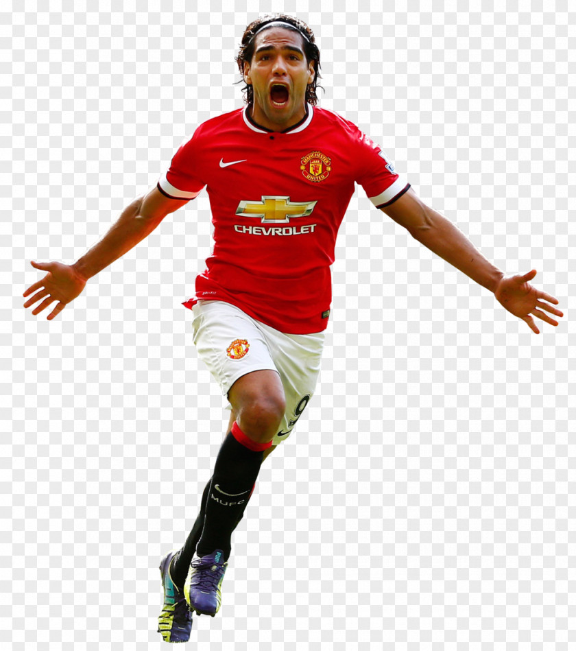 Manchester United F.C. Football Player Chelsea Colombia National Team Sport PNG