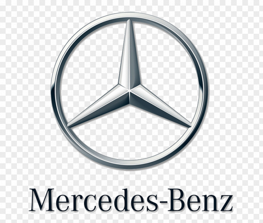 Mercedes Benz Mercedes-Benz C-Class Car A-Class C112 PNG
