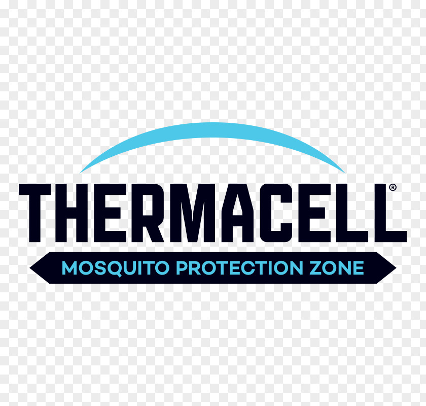 Mosquito Household Insect Repellents Lantern Light PNG