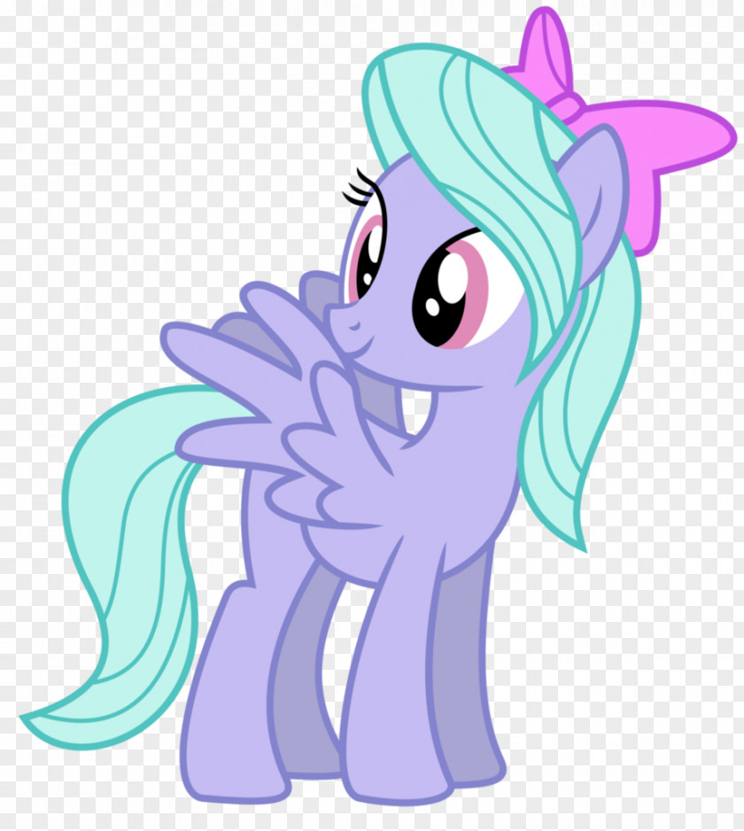 My Little Pony Pinkie Pie Rainbow Dash Twilight Sparkle Applejack PNG