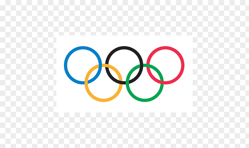 Oar 2018 Winter Olympics 2016 Summer Olympic Games 2020 2012 PNG