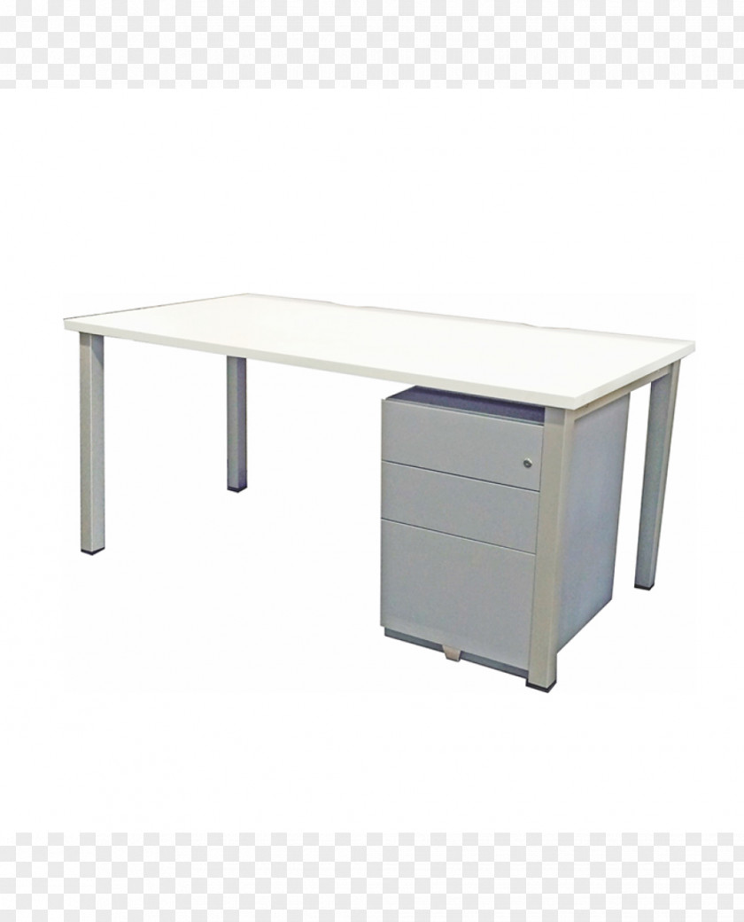 Office Desk Table Garden Furniture Chair PNG