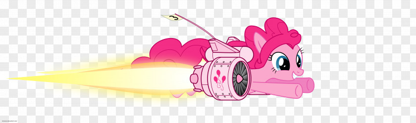 Pie Pinkie Pony Fluttershy Rarity Applejack PNG