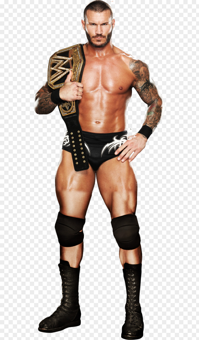 Randy Orton WWE Championship Superstars World Heavyweight Royal Rumble PNG Rumble, randy orton clipart PNG