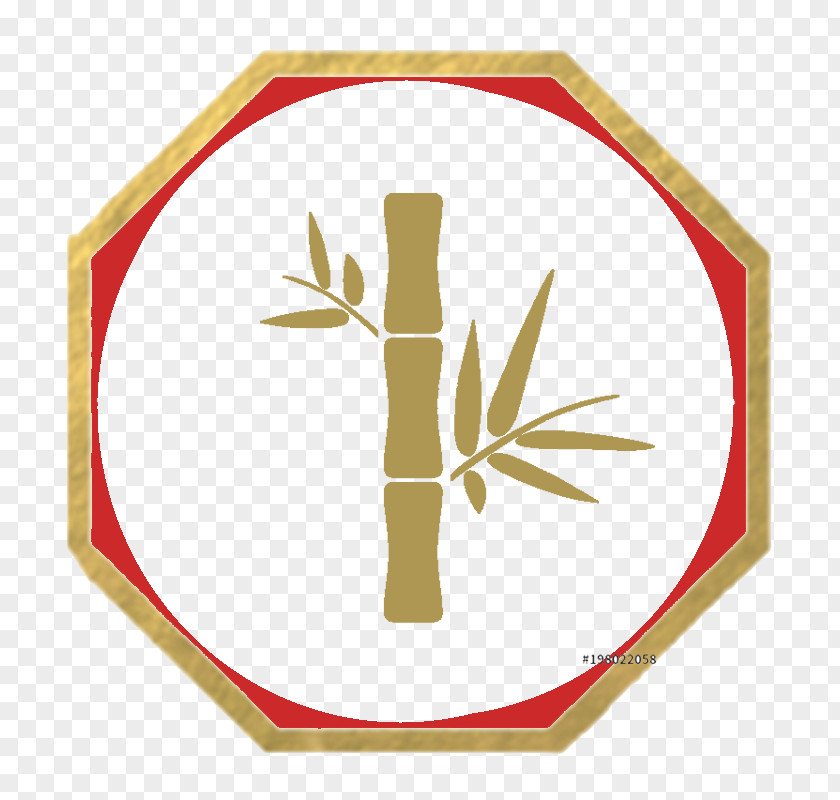 Red Symbol Tableware Emblem Logo PNG