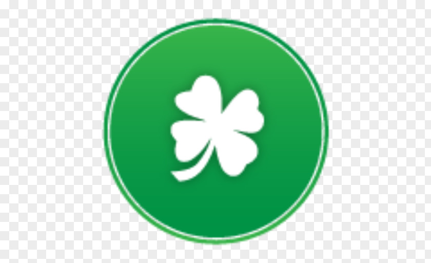 Saint Patrick's Day Computer Icons Shamrock Clip Art PNG