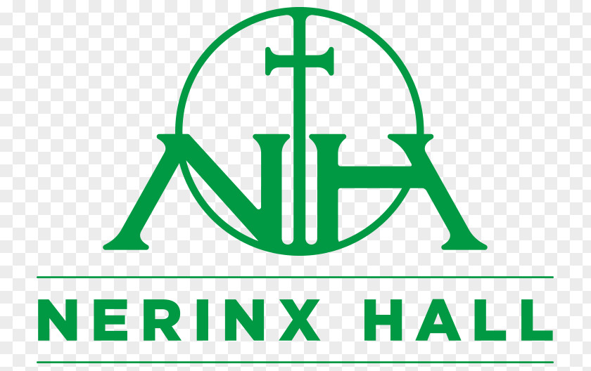 School Nerinx Hall High Simon Business Saint Louis University St. PNG