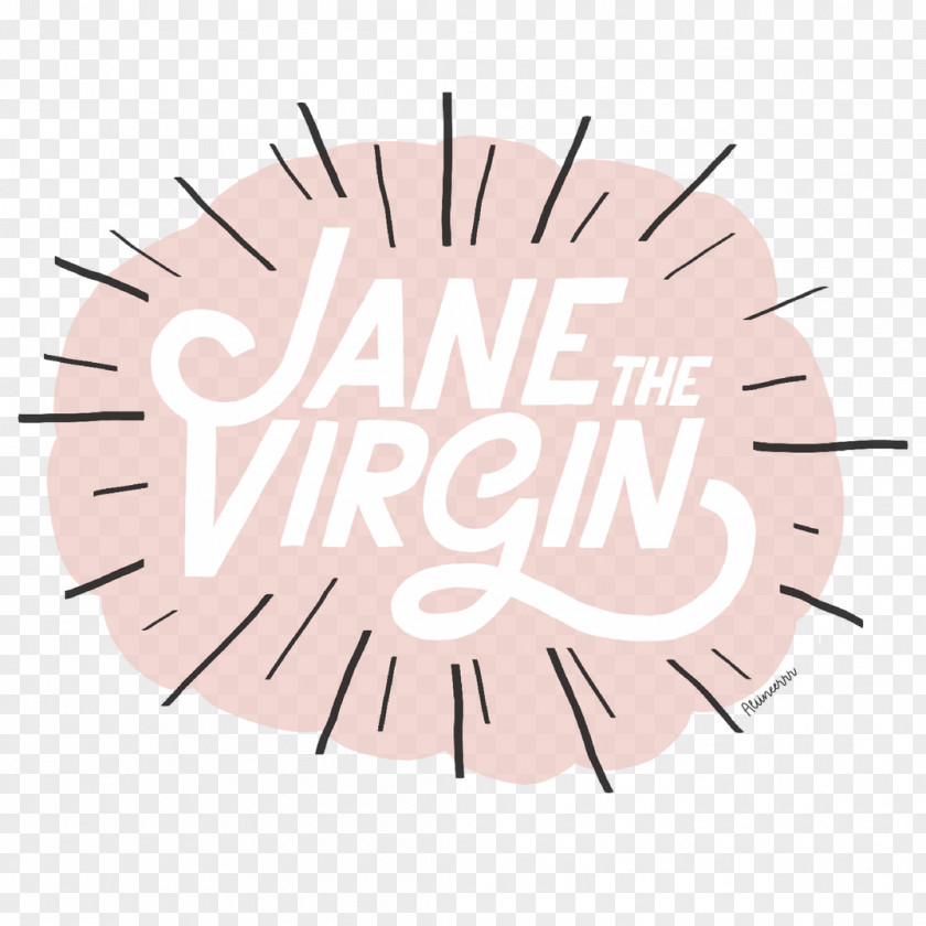 Season 1 Brand Product Design LogoDelicious Takeout Clip Art Jane The Virgin PNG