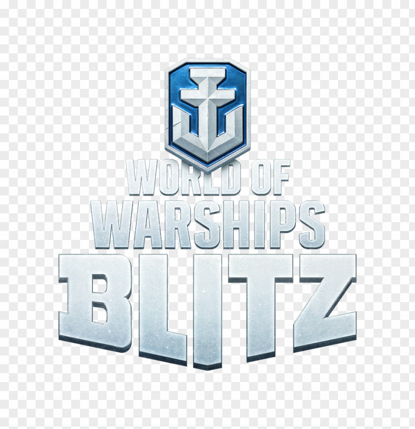 Ship World Of Warships Blitz: MMO Naval War Game Tanks PNG