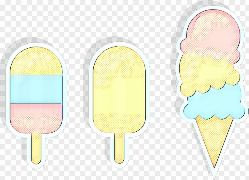 Sorbetes American Food Ice Cream Cone Background PNG