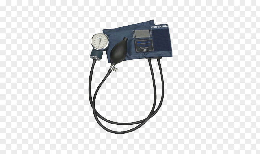 Sphygmomanometer Blood Pressure Monitors Mabis Aneroid Health Care Pediatrics PNG