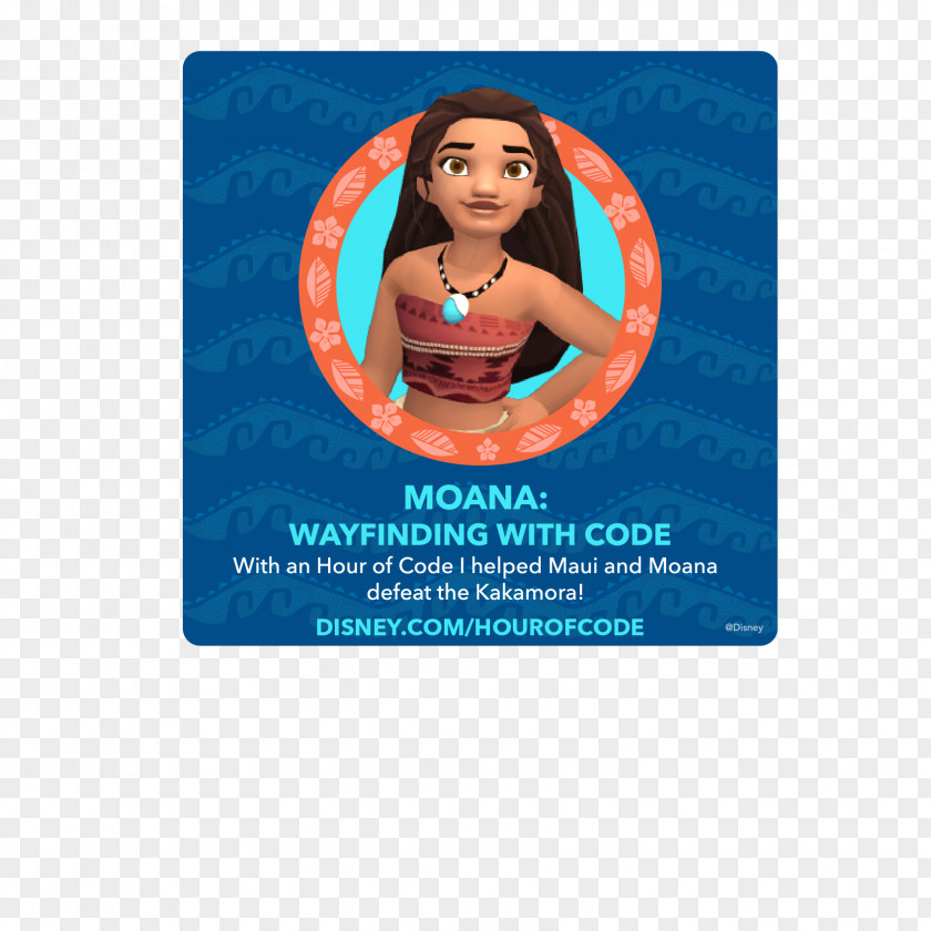 United States Moana The Walt Disney Company Disney.com Film PNG