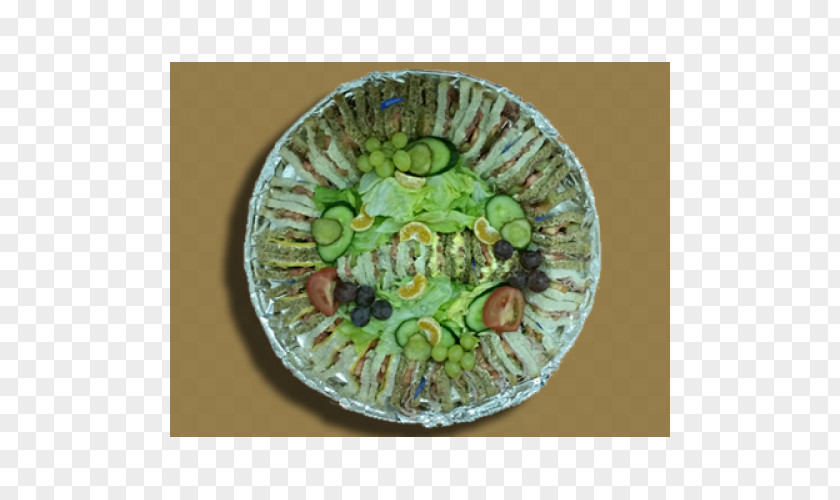 United States Vegetarian Cuisine Platter Food Copyright PNG