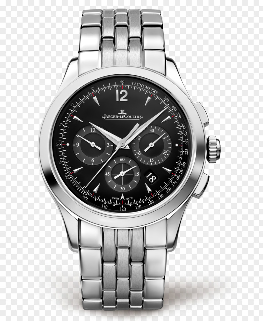 Watch Omega Speedmaster Chronograph Tudor Watches Jaeger-LeCoultre PNG