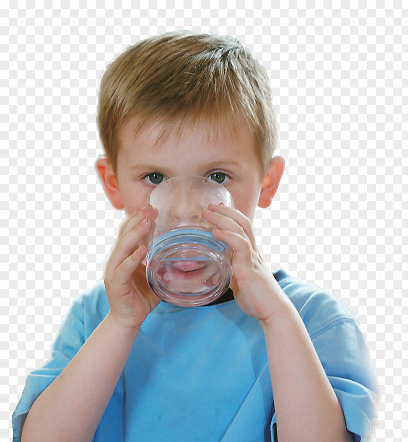 Water Desing Boy Baby Bottles Energy Conservation Geothermal Heat Pump Business PNG