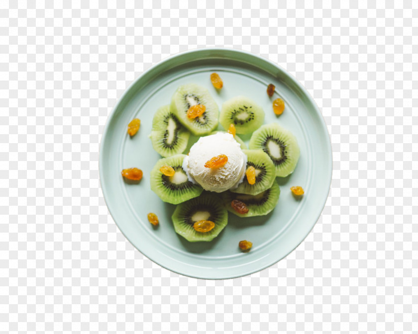 A Fruit Salad Vegetarian Cuisine Vegetable PNG