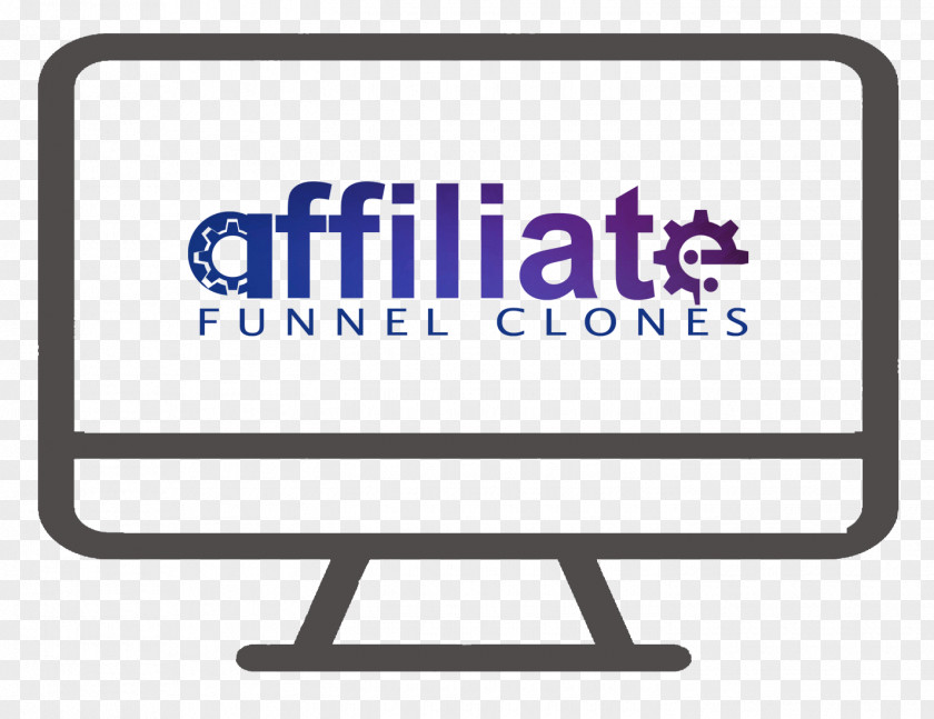 Affiliate Marketing Computer Monitors Online Advertising Sales Process Google Network PNG