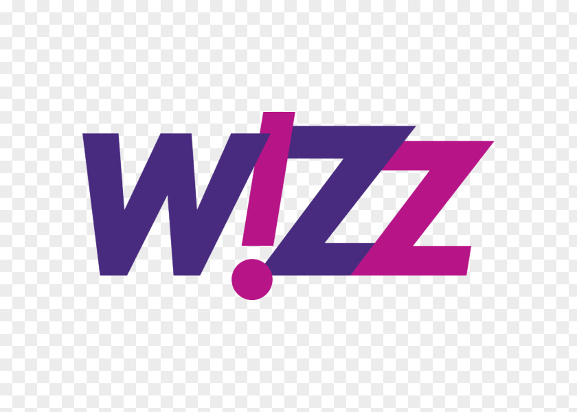 Aol. Logo Wizz Air Luton Airport Airline Tuzla International Low-cost Carrier PNG