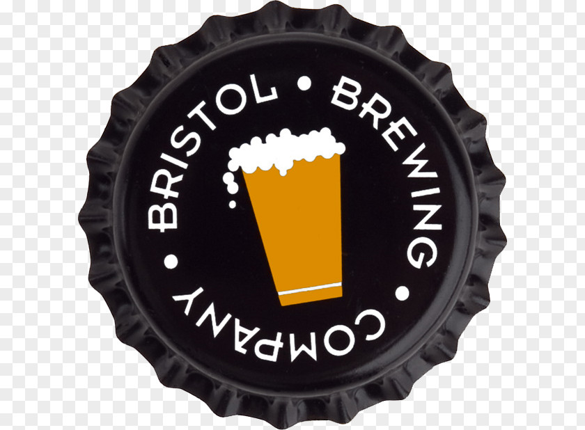 Beer Bristol Brewing Company Rockyard Old Colorado Dueces Wild Brewery PNG