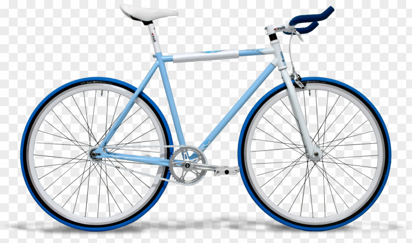 Bmx Fixed-gear Bicycle Single-speed Shop Cycling PNG