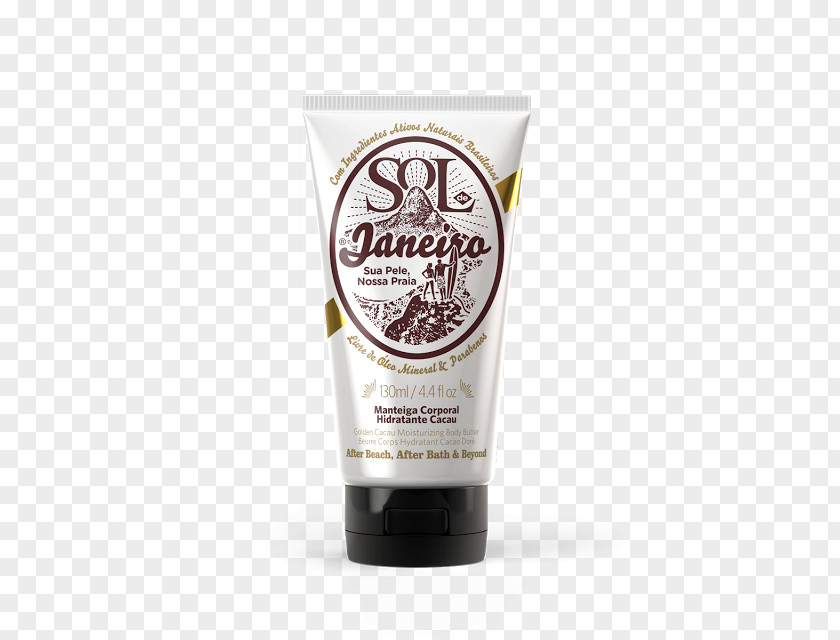 Cream Lotion Cosmetics Sunscreen Moisturizer PNG