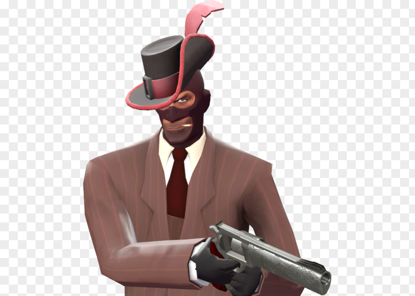Donate Team Fortress 2 Video Games Garry's Mod Steam PNG