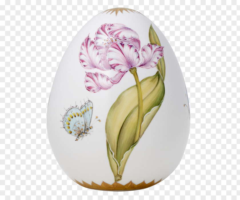 Easter Egg Hunt White House PNG
