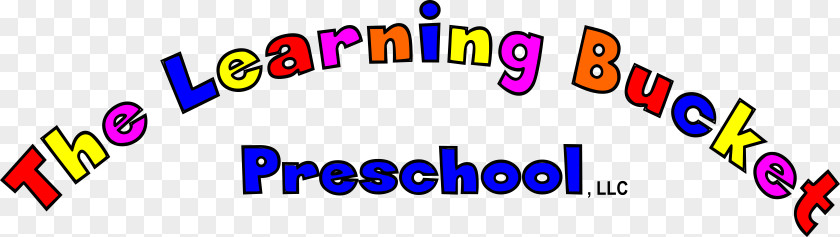 Educatika Learning Center Logo Child Care Pre-school Blairsville Springboro PNG