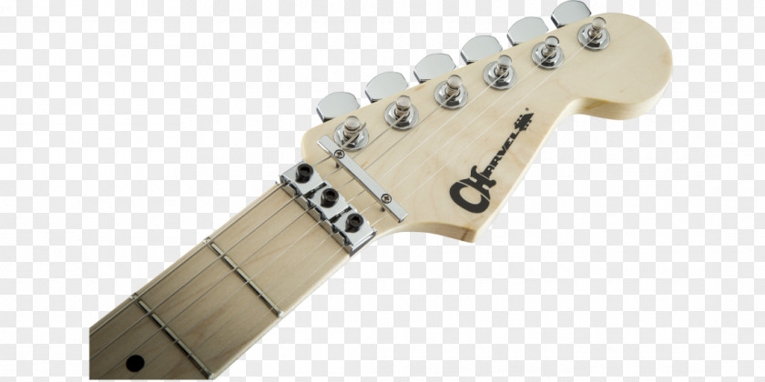 Fender Musical Instruments Corporation Charvel Pro Mod So-Cal Style 1 HH FR Electric Guitar San Dimas PNG
