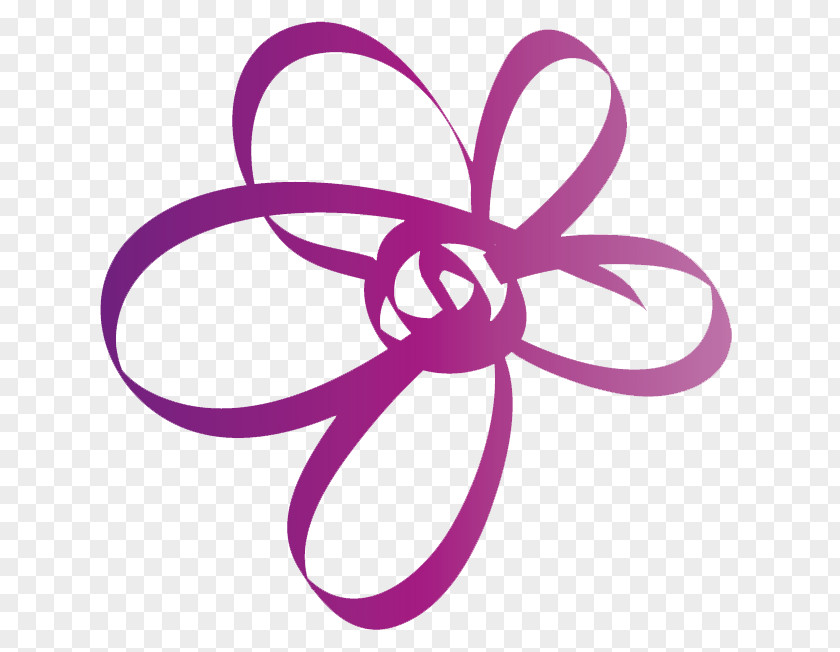 Flower Logo Charitable Organization Fundraising Pregnancy Foundation Hospital PNG
