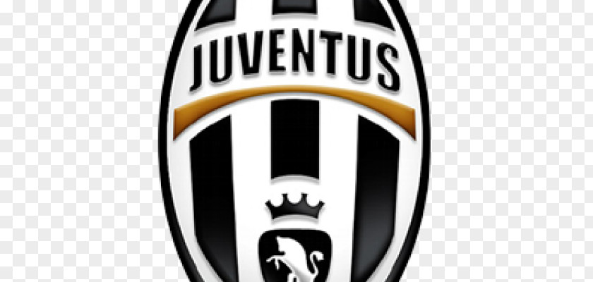 Football Dream League Soccer Juventus F.C. Allianz Stadium UEFA Champions PNG