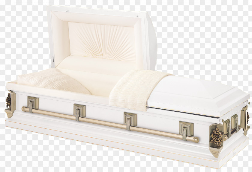 Funeral Batesville Casket Company Coffin Home PNG