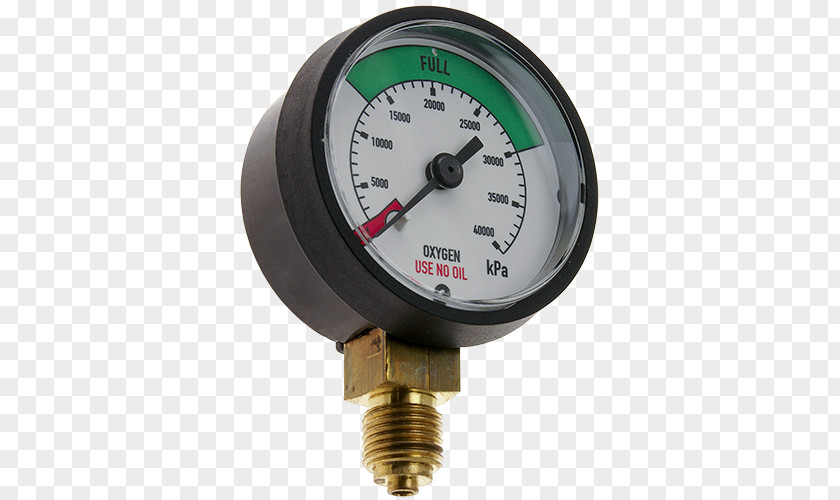 Gas Meter Reading Test Product Design PNG