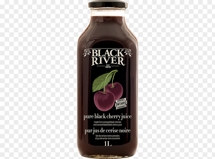 Glass Of Juice Lekvar Prune Product River PNG