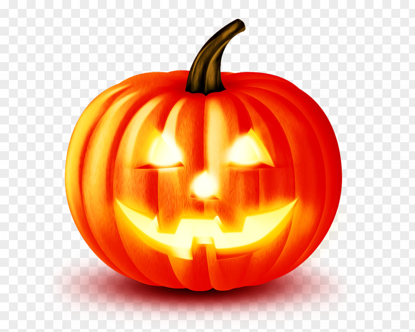 Halloween Pumpkins Pumpkin Bread Jack-o-lantern Clip Art PNG