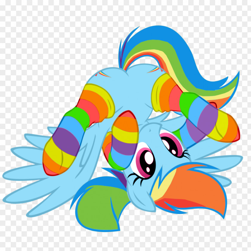 Horse Derpy Hooves Pony Twilight Sparkle Princess Celestia PNG