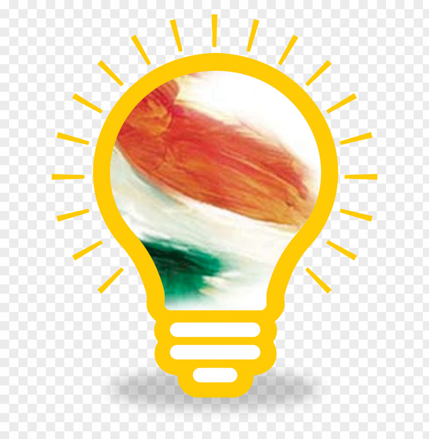 IDEA India Idea Innovation Education Invention PNG