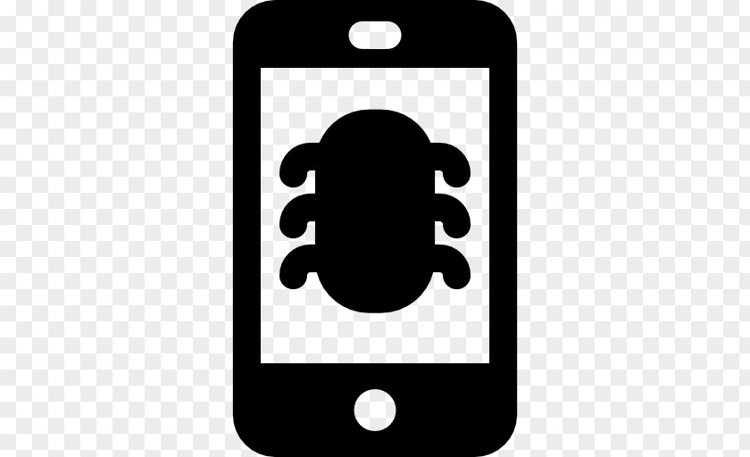 Iphone User Handheld Devices PNG