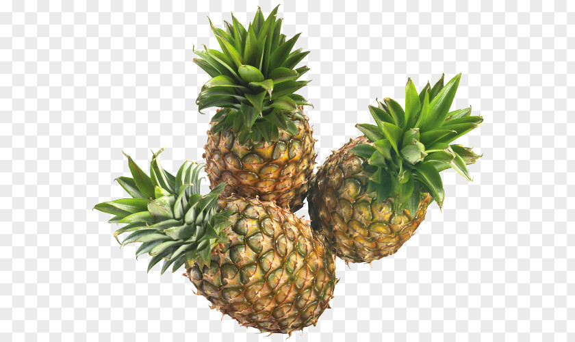 Juice Pineapple Smoothie Fruit Vegetarian Cuisine PNG