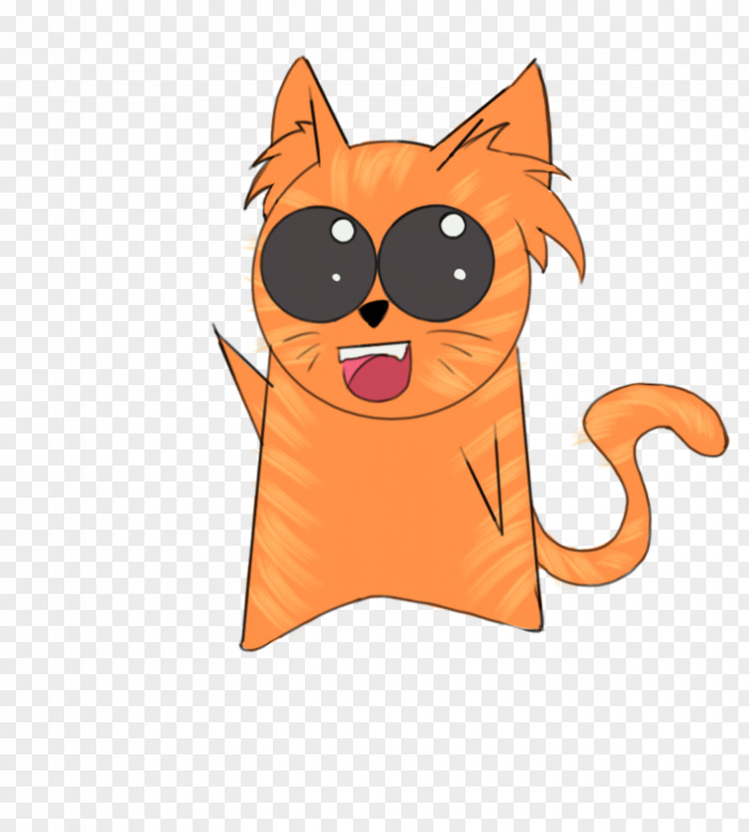 Kitten Whiskers Dog Cat PNG