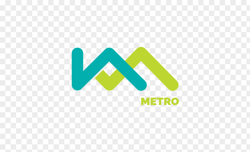 Kochi Metro Rapid Transit Commuter Station Companypady PNG