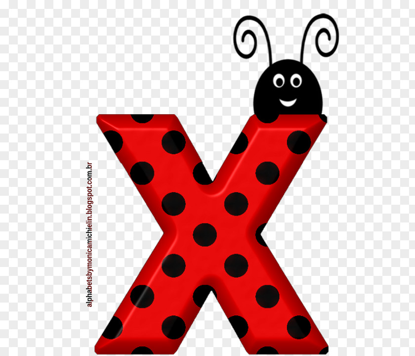 Ladybug Letter Alphabet Z Ladybird PNG