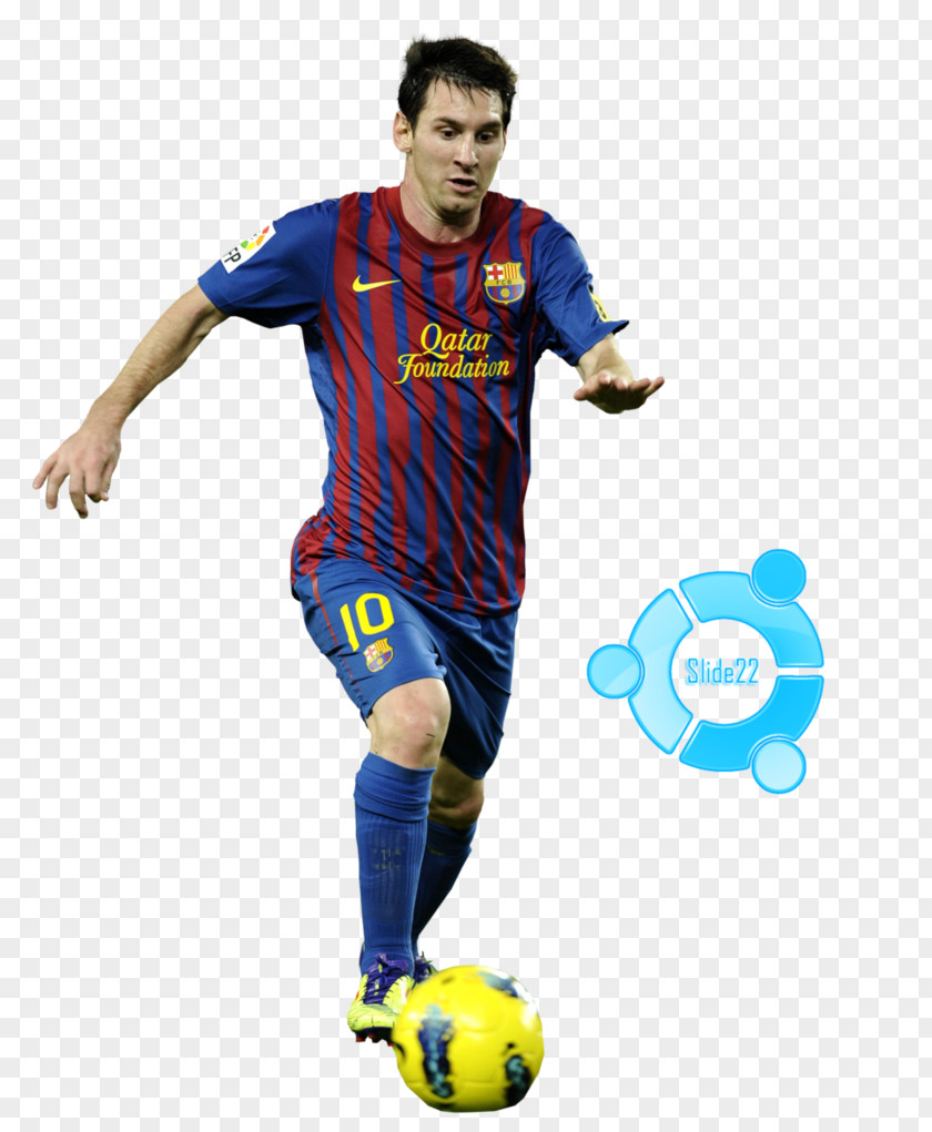 Messi FC Barcelona Real Madrid C.F. Argentina National Football Team Portugal Desktop Wallpaper PNG