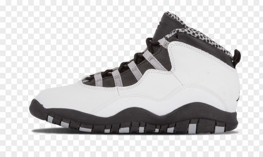 Nike Air Jordan Sports Shoes Taobao PNG